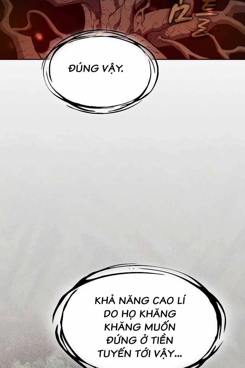 Thiên Thần Quay Về Từ Địa Ngục Chapter 130 - 18