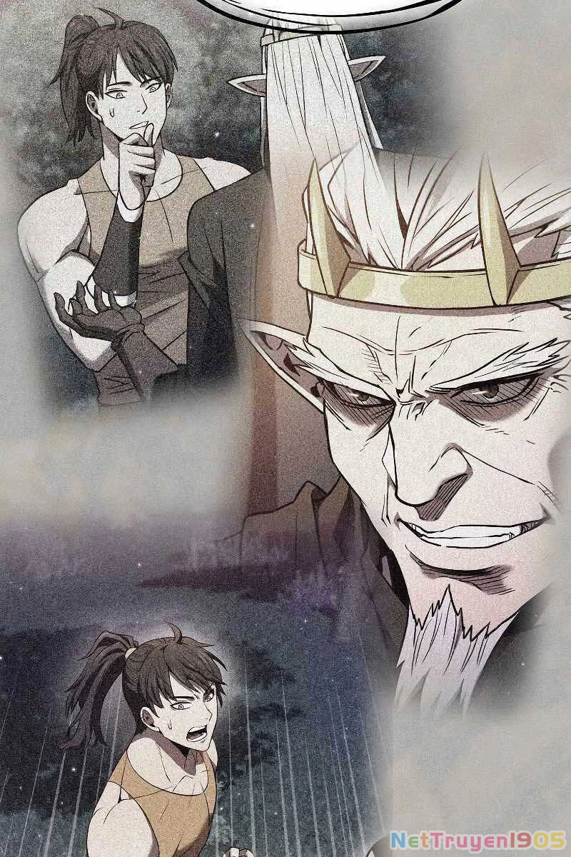 Thiên Thần Quay Về Từ Địa Ngục Chapter 130 - 19
