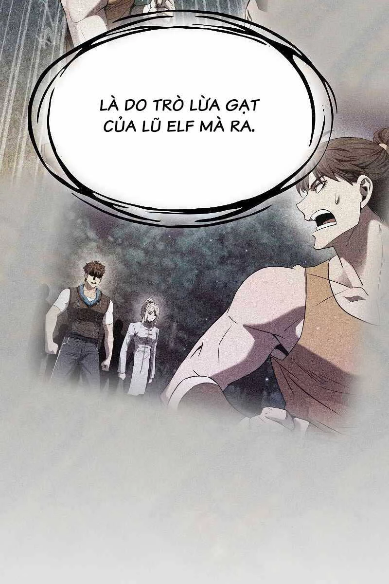 Thiên Thần Quay Về Từ Địa Ngục Chapter 130 - 20