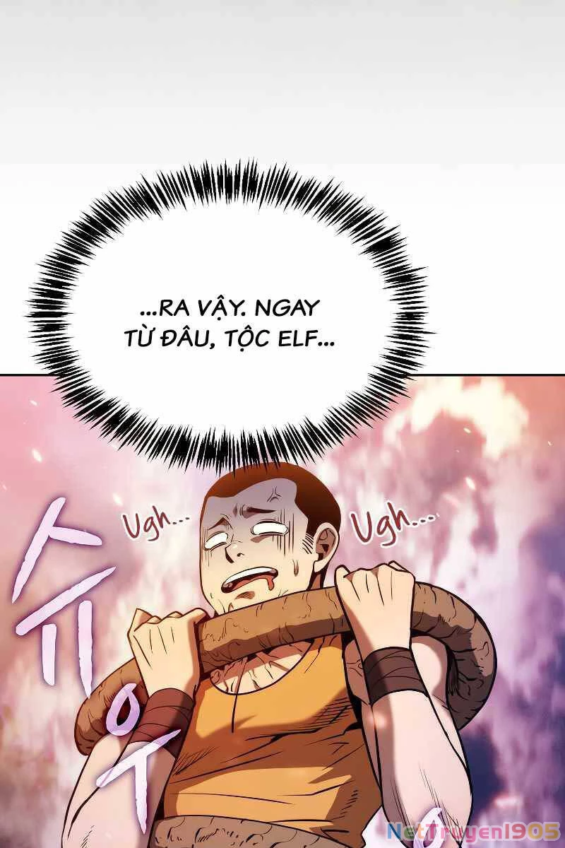 Thiên Thần Quay Về Từ Địa Ngục Chapter 130 - 21