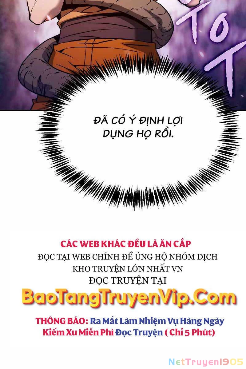 Thiên Thần Quay Về Từ Địa Ngục Chapter 130 - 22