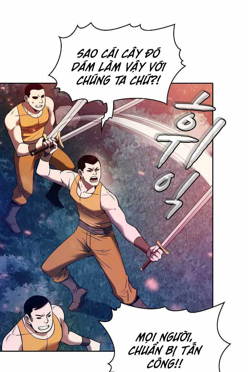 Thiên Thần Quay Về Từ Địa Ngục Chapter 130 - 23