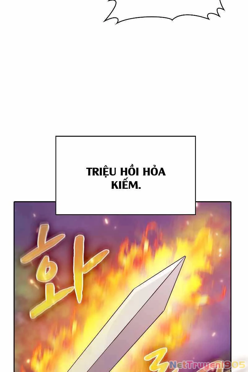 Thiên Thần Quay Về Từ Địa Ngục Chapter 130 - 24