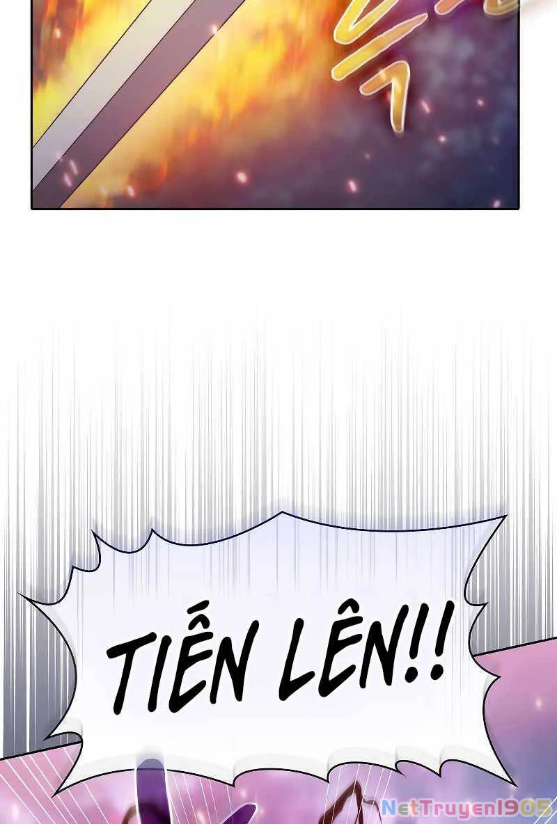 Thiên Thần Quay Về Từ Địa Ngục Chapter 130 - 25