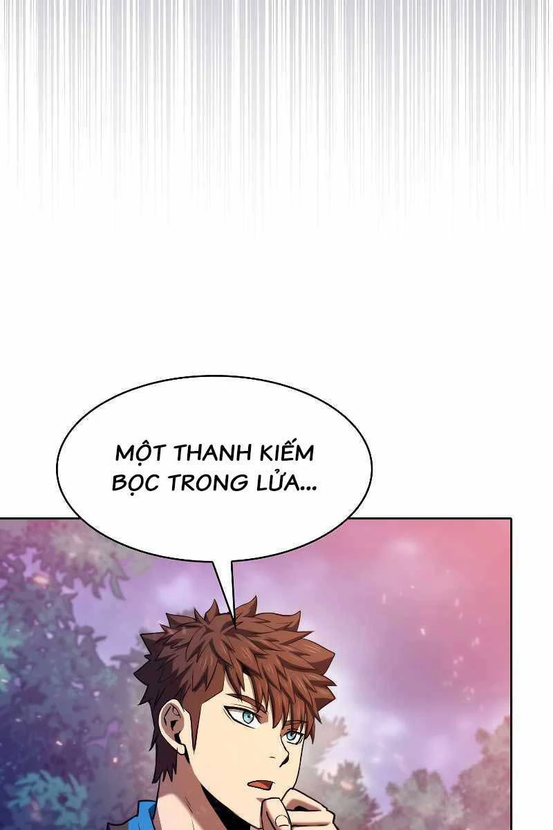 Thiên Thần Quay Về Từ Địa Ngục Chapter 130 - 27