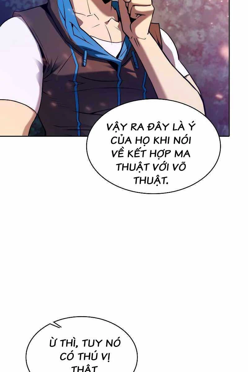 Thiên Thần Quay Về Từ Địa Ngục Chapter 130 - 28