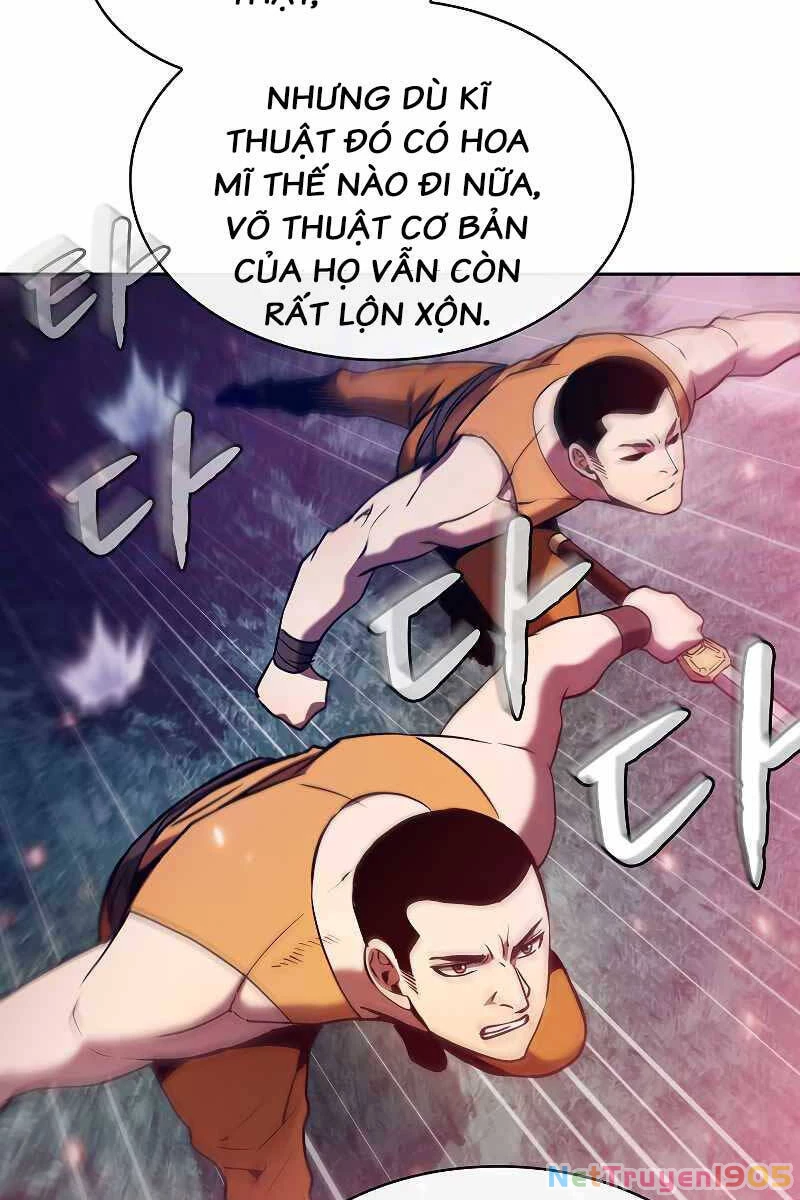 Thiên Thần Quay Về Từ Địa Ngục Chapter 130 - 29