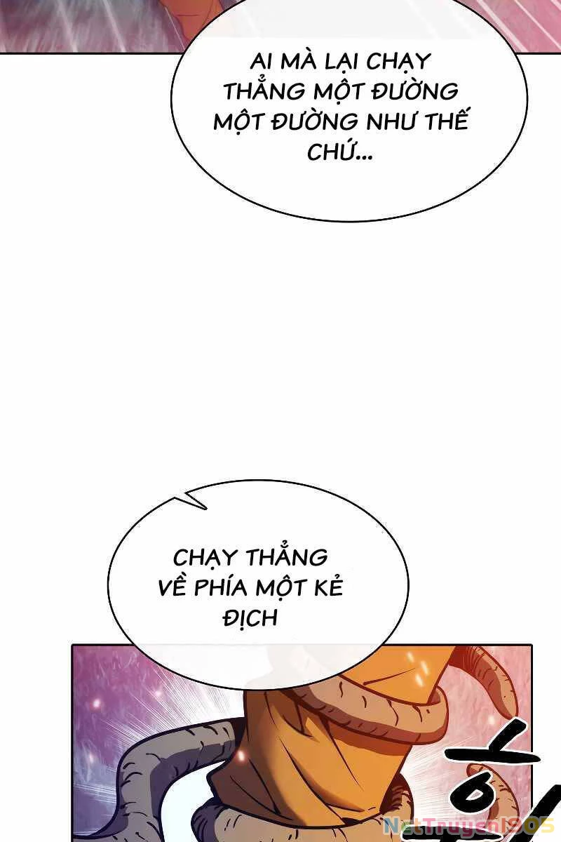 Thiên Thần Quay Về Từ Địa Ngục Chapter 130 - 30