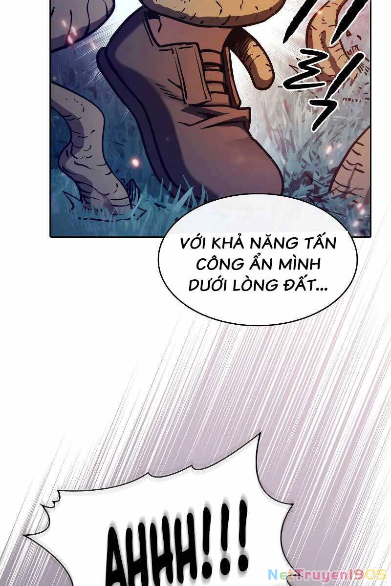 Thiên Thần Quay Về Từ Địa Ngục Chapter 130 - 31