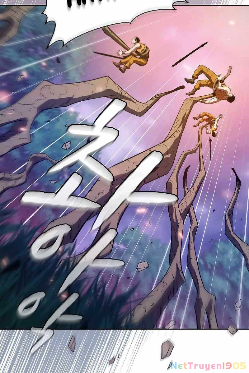 Thiên Thần Quay Về Từ Địa Ngục Chapter 130 - 32