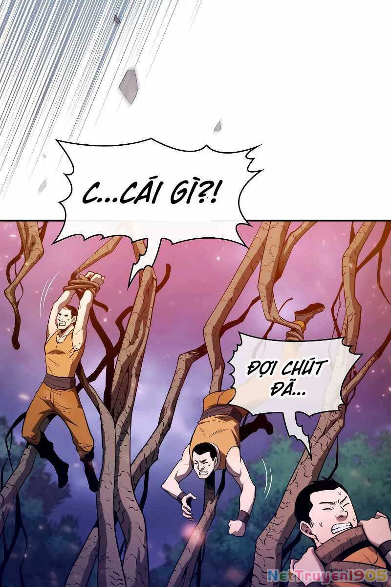 Thiên Thần Quay Về Từ Địa Ngục Chapter 130 - 33