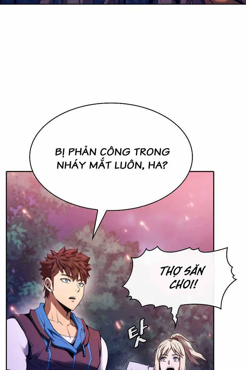 Thiên Thần Quay Về Từ Địa Ngục Chapter 130 - 34