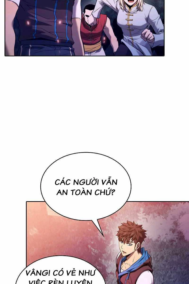 Thiên Thần Quay Về Từ Địa Ngục Chapter 130 - 35