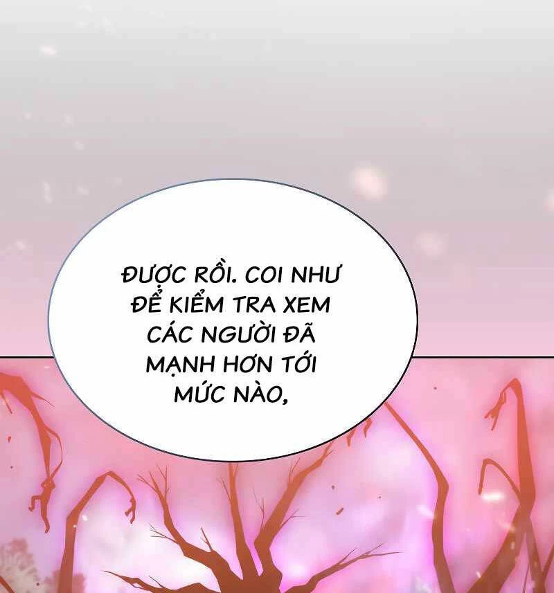 Thiên Thần Quay Về Từ Địa Ngục Chapter 130 - 38