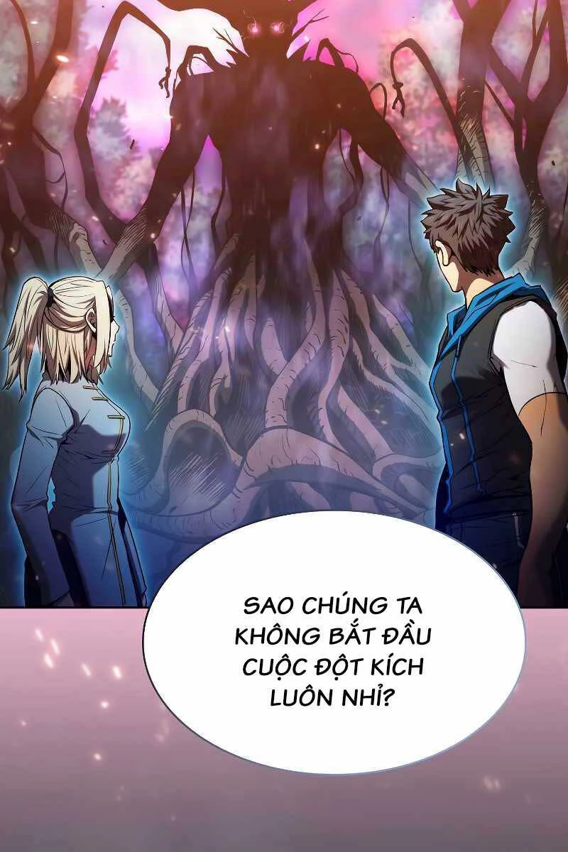 Thiên Thần Quay Về Từ Địa Ngục Chapter 130 - 39