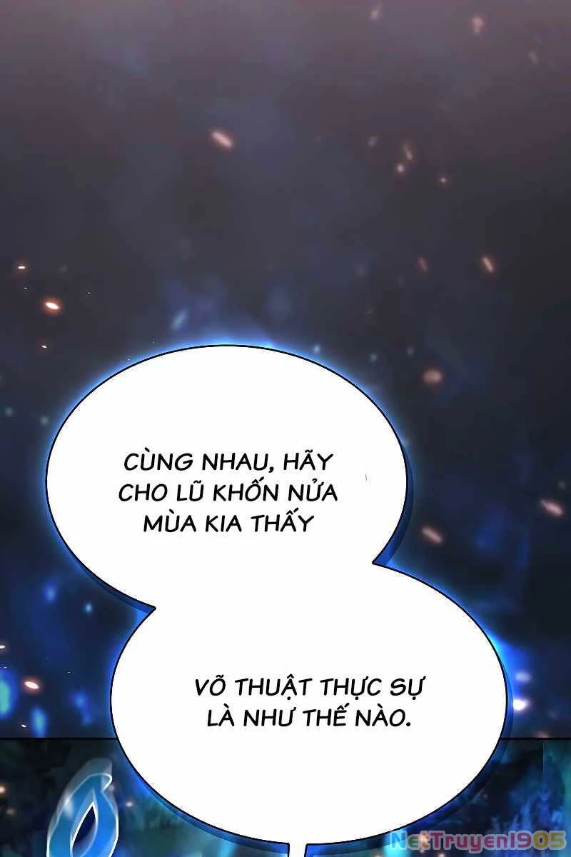 Thiên Thần Quay Về Từ Địa Ngục Chapter 130 - 40