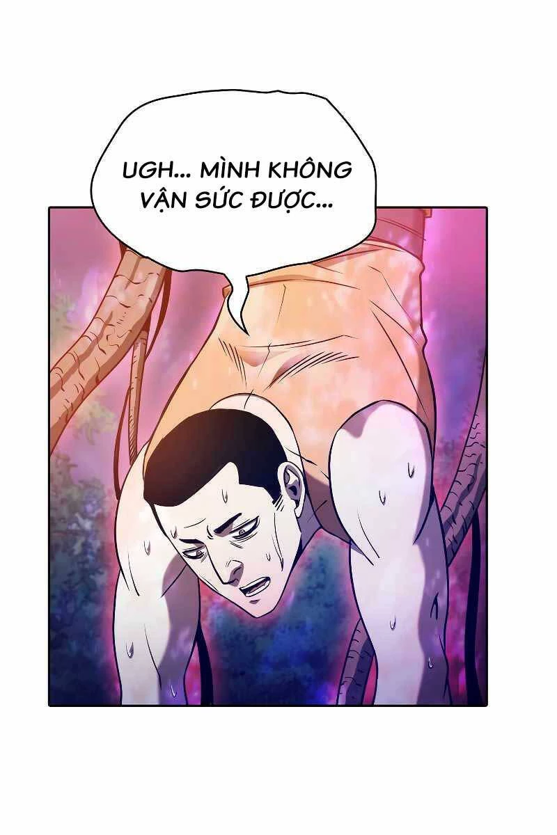 Thiên Thần Quay Về Từ Địa Ngục Chapter 130 - 43