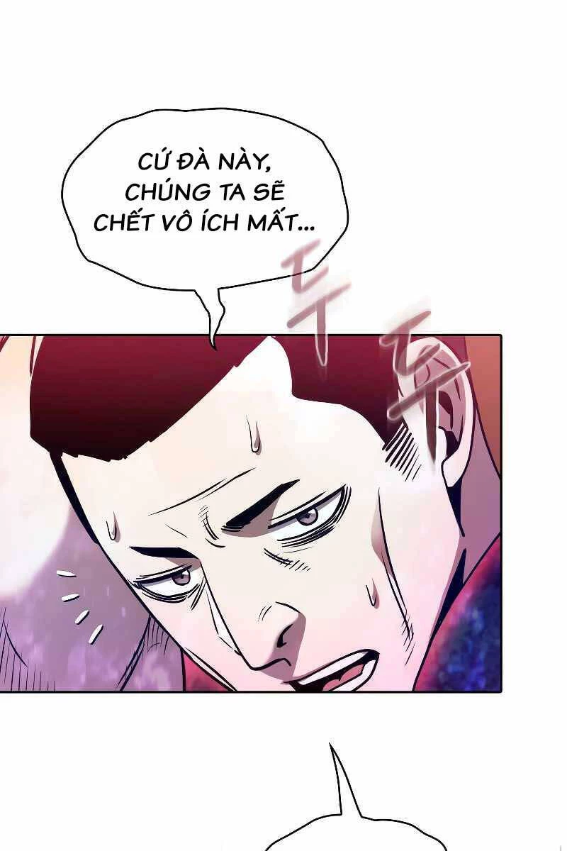 Thiên Thần Quay Về Từ Địa Ngục Chapter 130 - 44