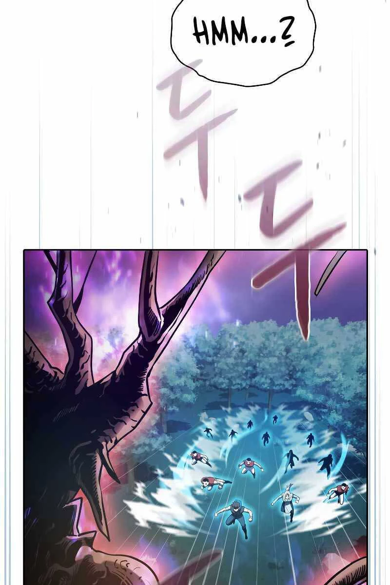 Thiên Thần Quay Về Từ Địa Ngục Chapter 130 - 45