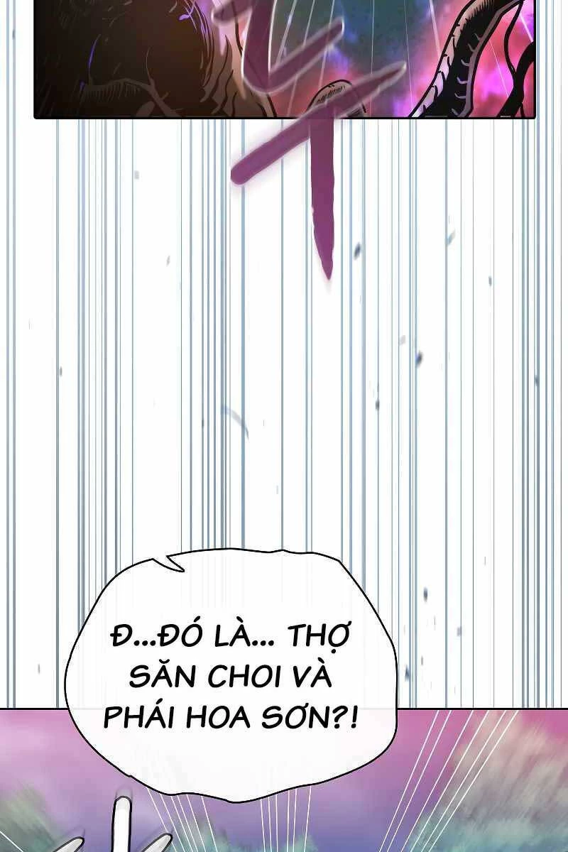 Thiên Thần Quay Về Từ Địa Ngục Chapter 130 - 46