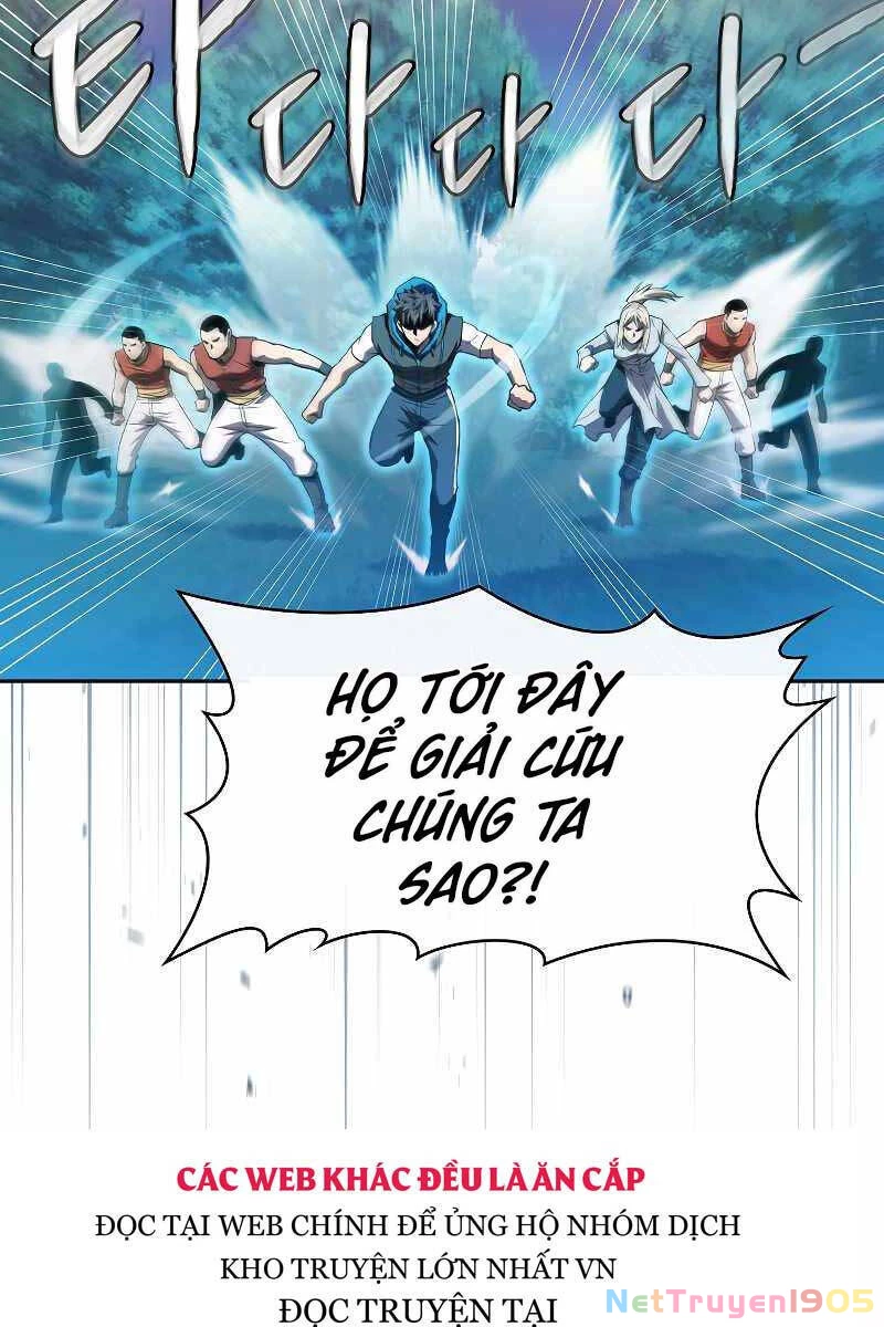 Thiên Thần Quay Về Từ Địa Ngục Chapter 130 - 47