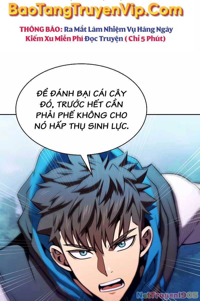 Thiên Thần Quay Về Từ Địa Ngục Chapter 130 - 48