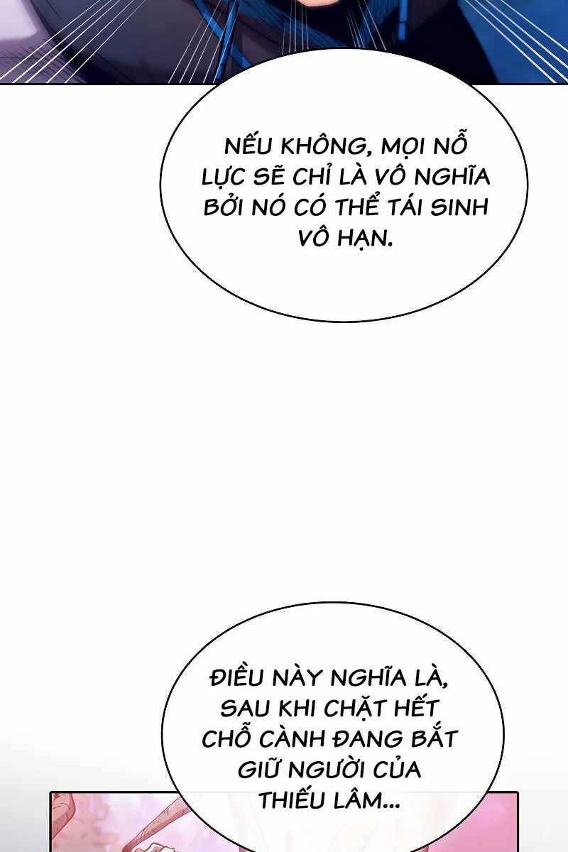 Thiên Thần Quay Về Từ Địa Ngục Chapter 130 - 49