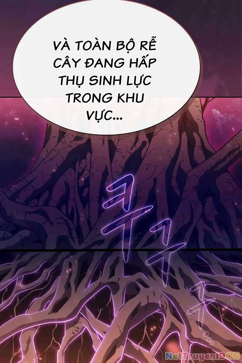 Thiên Thần Quay Về Từ Địa Ngục Chapter 130 - 51