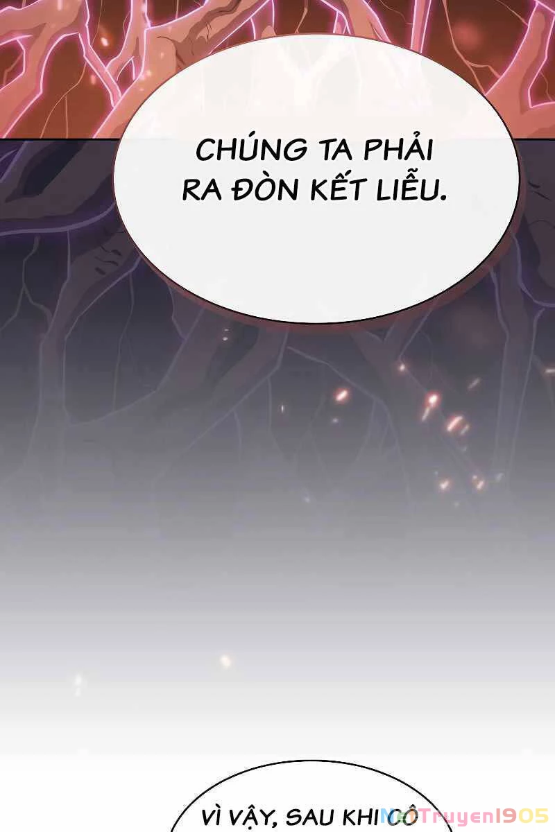Thiên Thần Quay Về Từ Địa Ngục Chapter 130 - 52