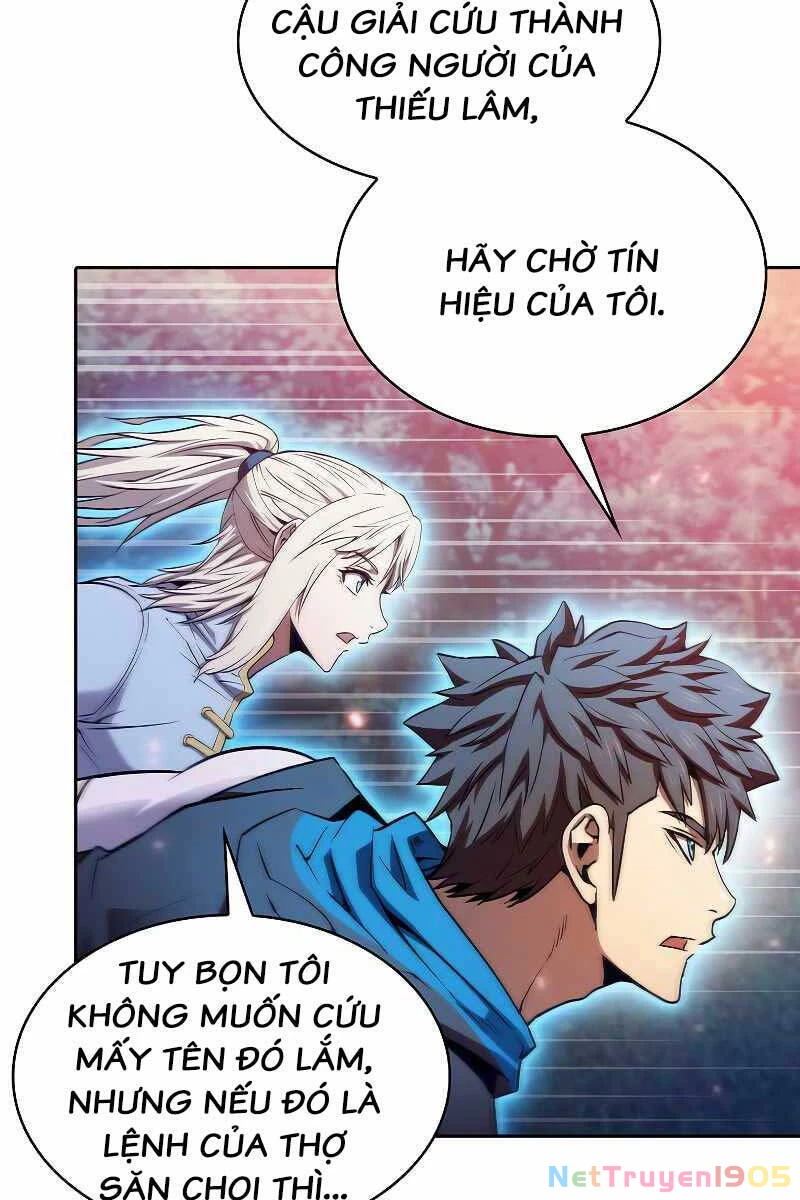 Thiên Thần Quay Về Từ Địa Ngục Chapter 130 - 53