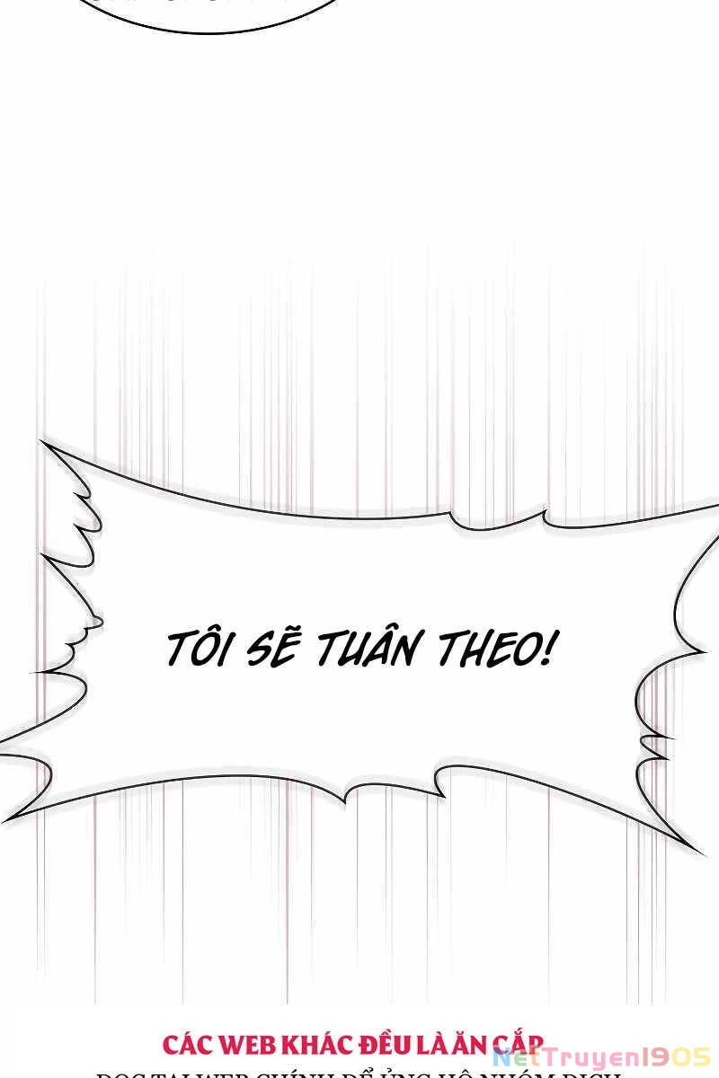 Thiên Thần Quay Về Từ Địa Ngục Chapter 130 - 54