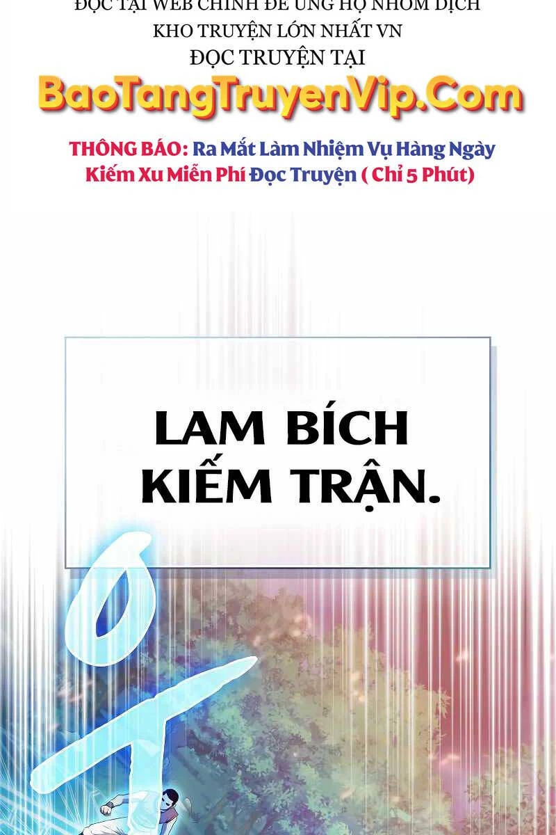 Thiên Thần Quay Về Từ Địa Ngục Chapter 130 - 55