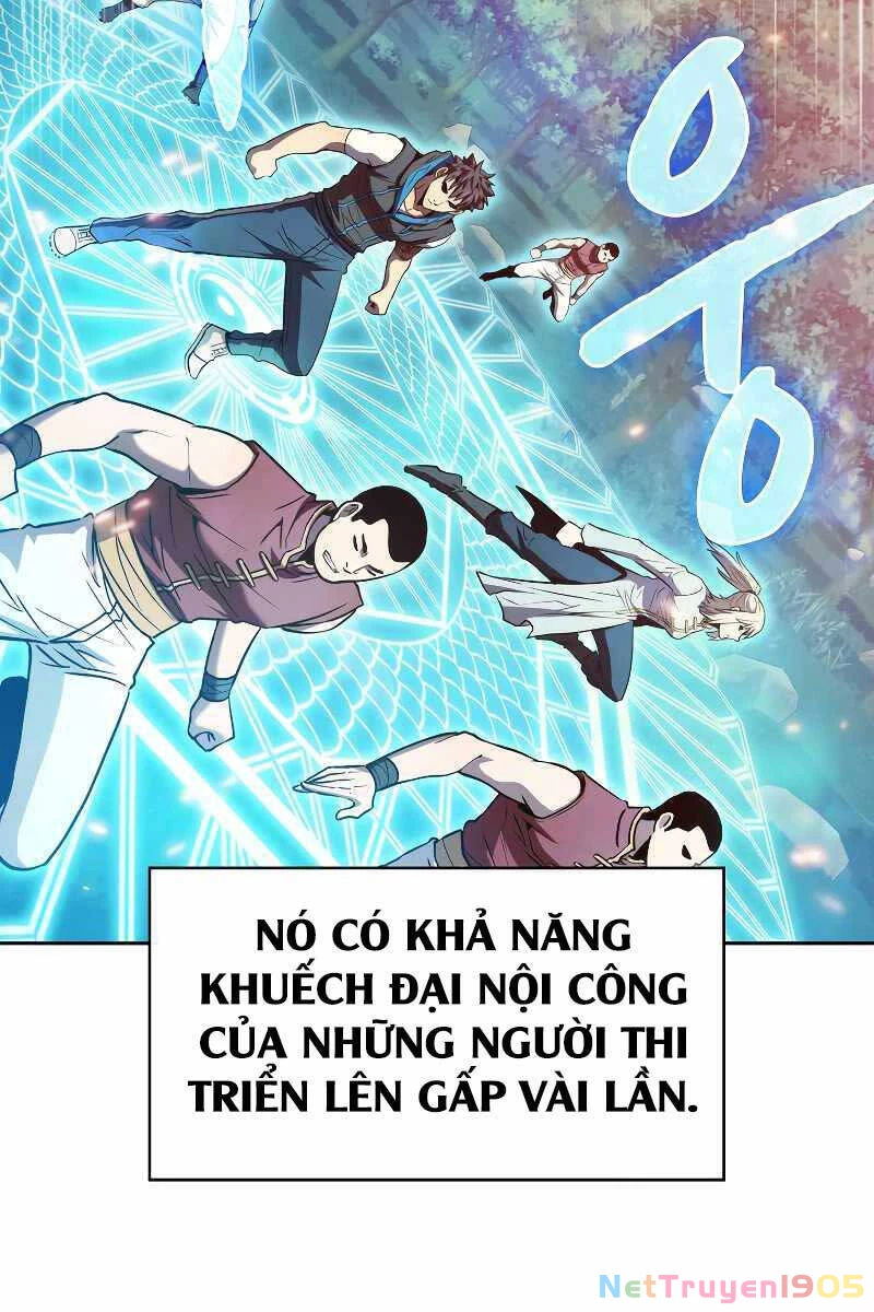 Thiên Thần Quay Về Từ Địa Ngục Chapter 130 - 56