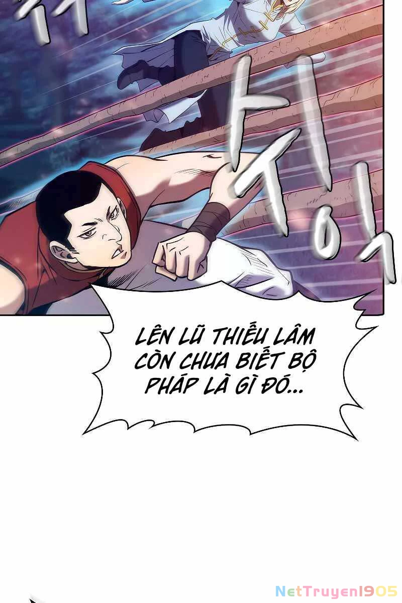 Thiên Thần Quay Về Từ Địa Ngục Chapter 130 - 62