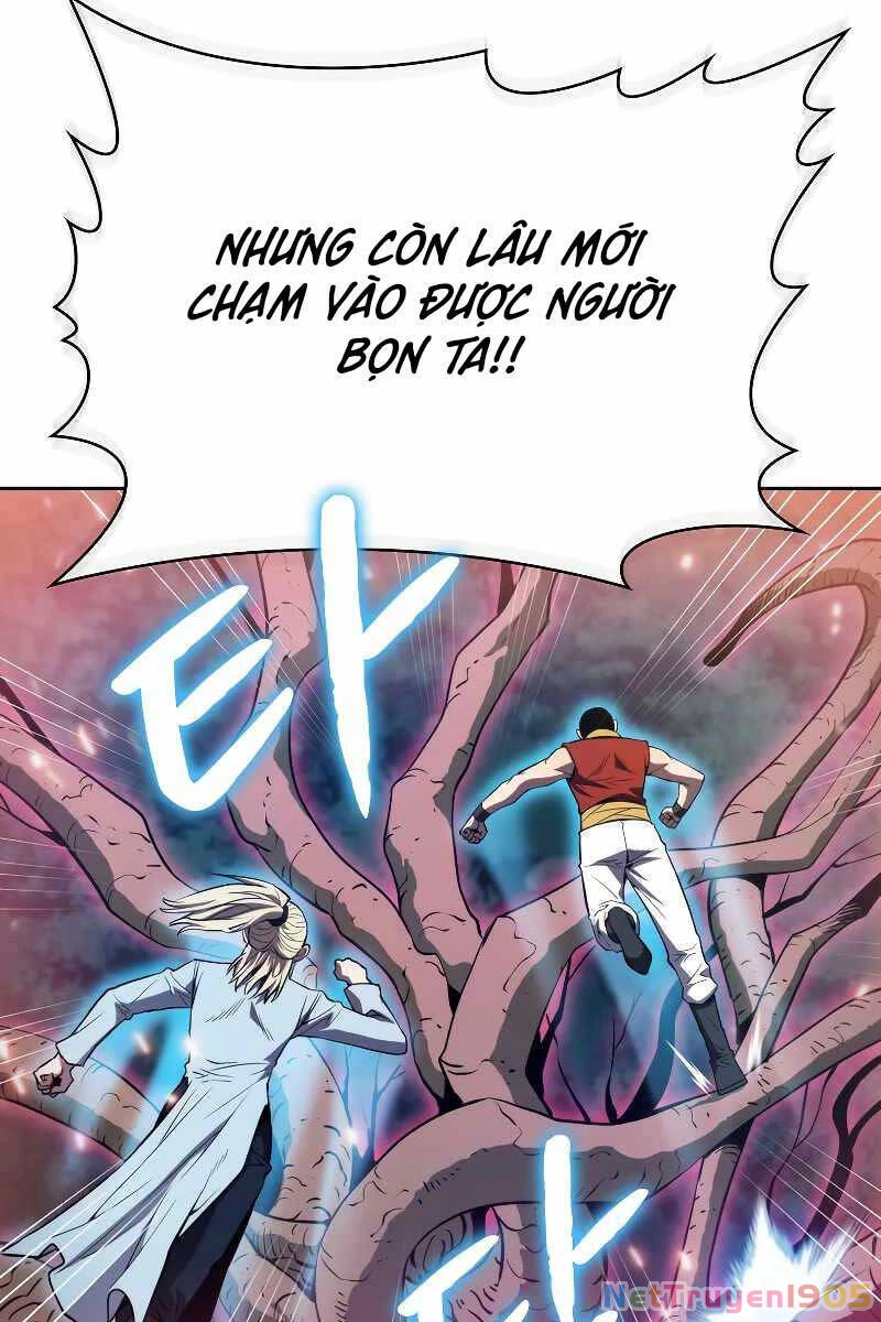 Thiên Thần Quay Về Từ Địa Ngục Chapter 130 - 63
