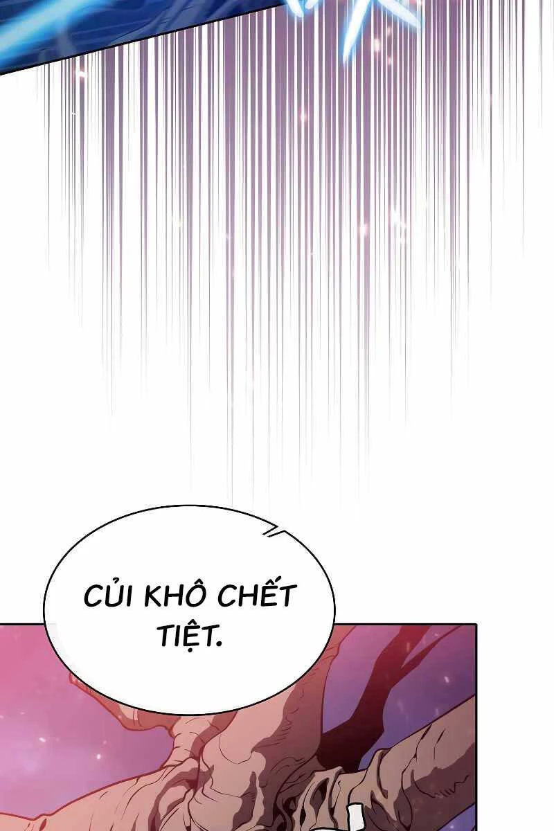 Thiên Thần Quay Về Từ Địa Ngục Chapter 130 - 70