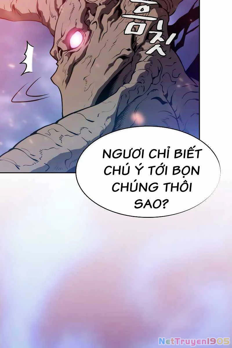 Thiên Thần Quay Về Từ Địa Ngục Chapter 130 - 71