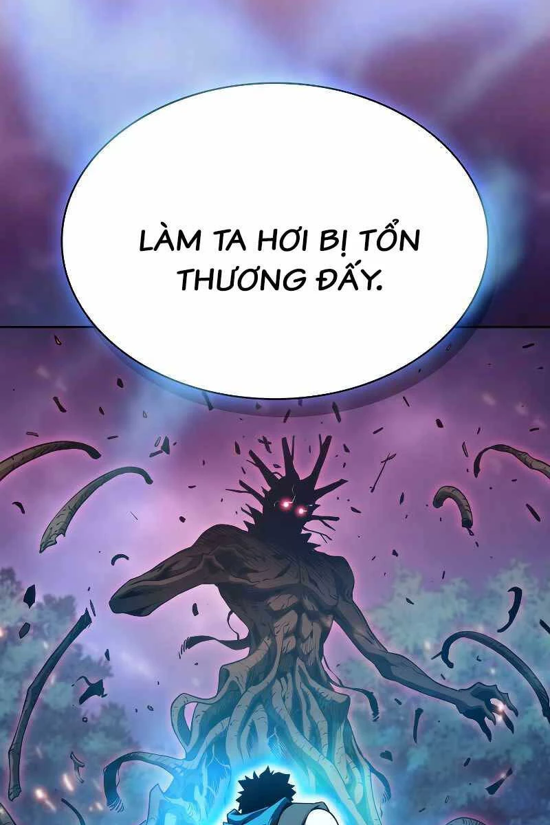 Thiên Thần Quay Về Từ Địa Ngục Chapter 130 - 72
