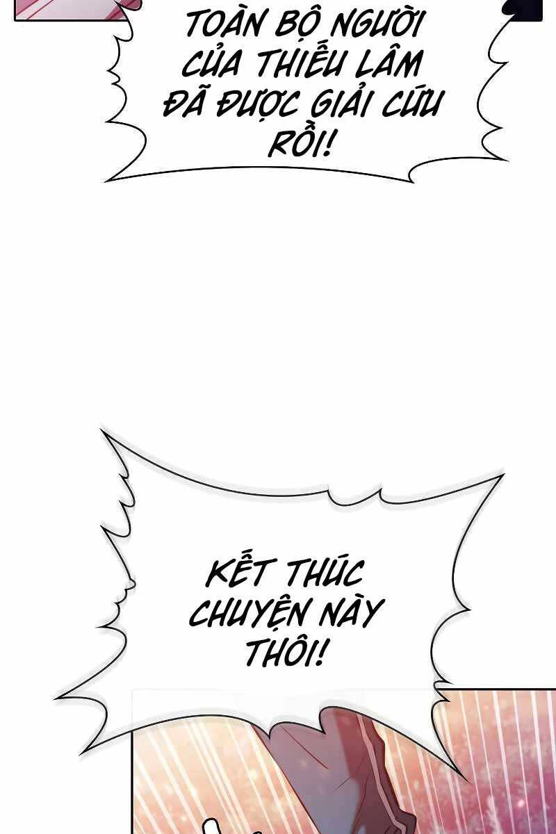 Thiên Thần Quay Về Từ Địa Ngục Chapter 130 - 76