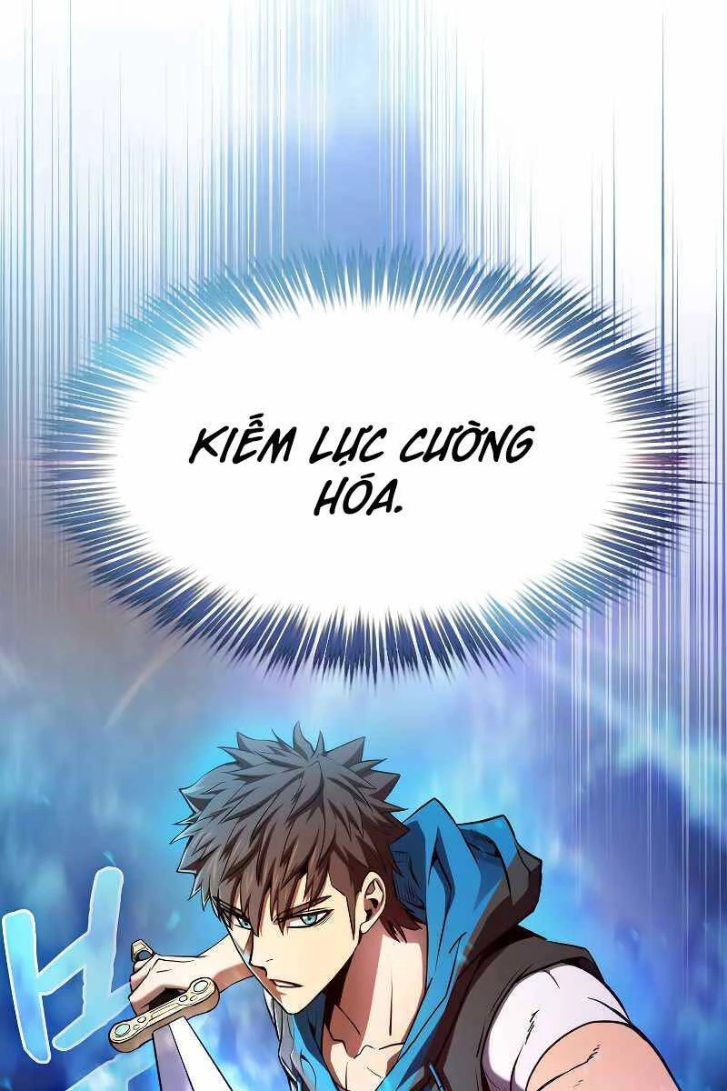 Thiên Thần Quay Về Từ Địa Ngục Chapter 130 - 78