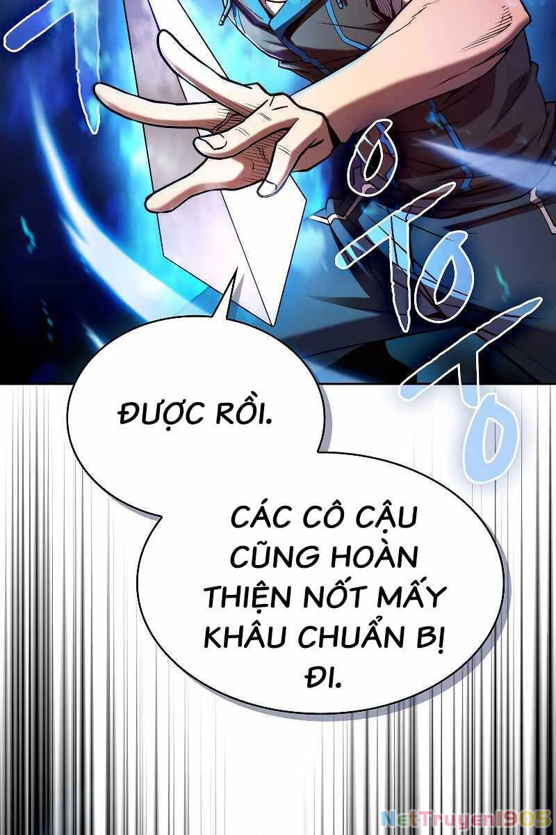 Thiên Thần Quay Về Từ Địa Ngục Chapter 130 - 79