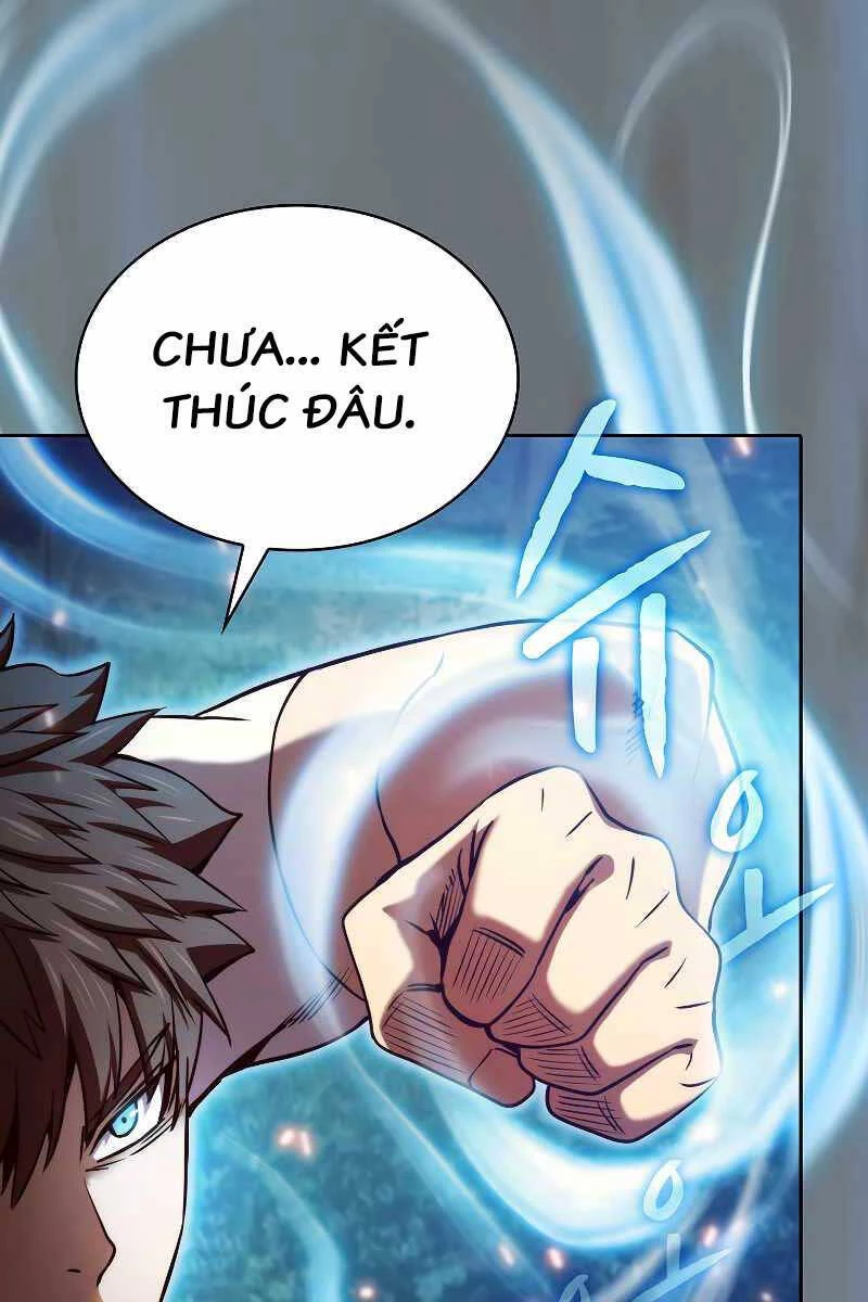 Thiên Thần Quay Về Từ Địa Ngục Chapter 130 - 85