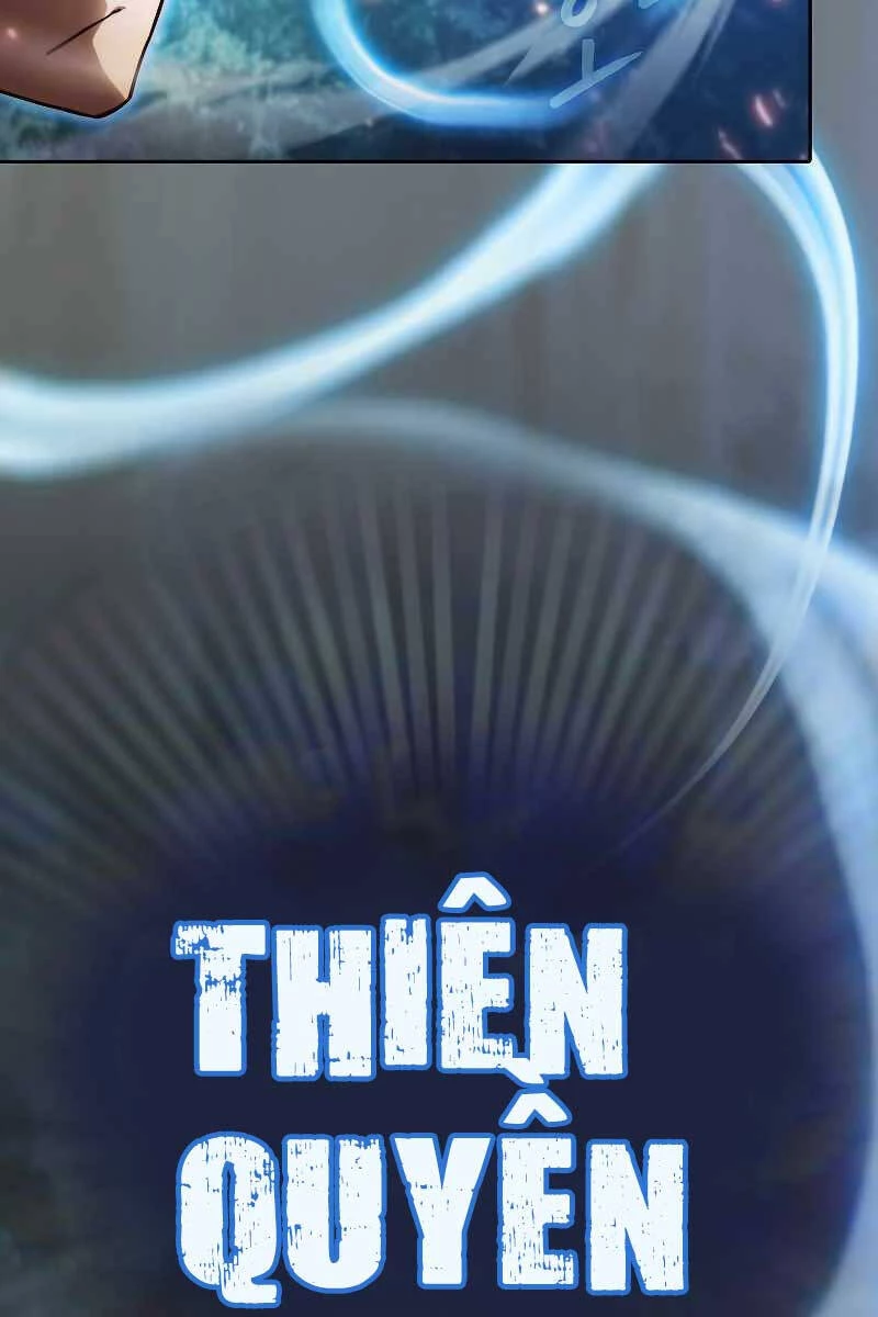 Thiên Thần Quay Về Từ Địa Ngục Chapter 130 - 86