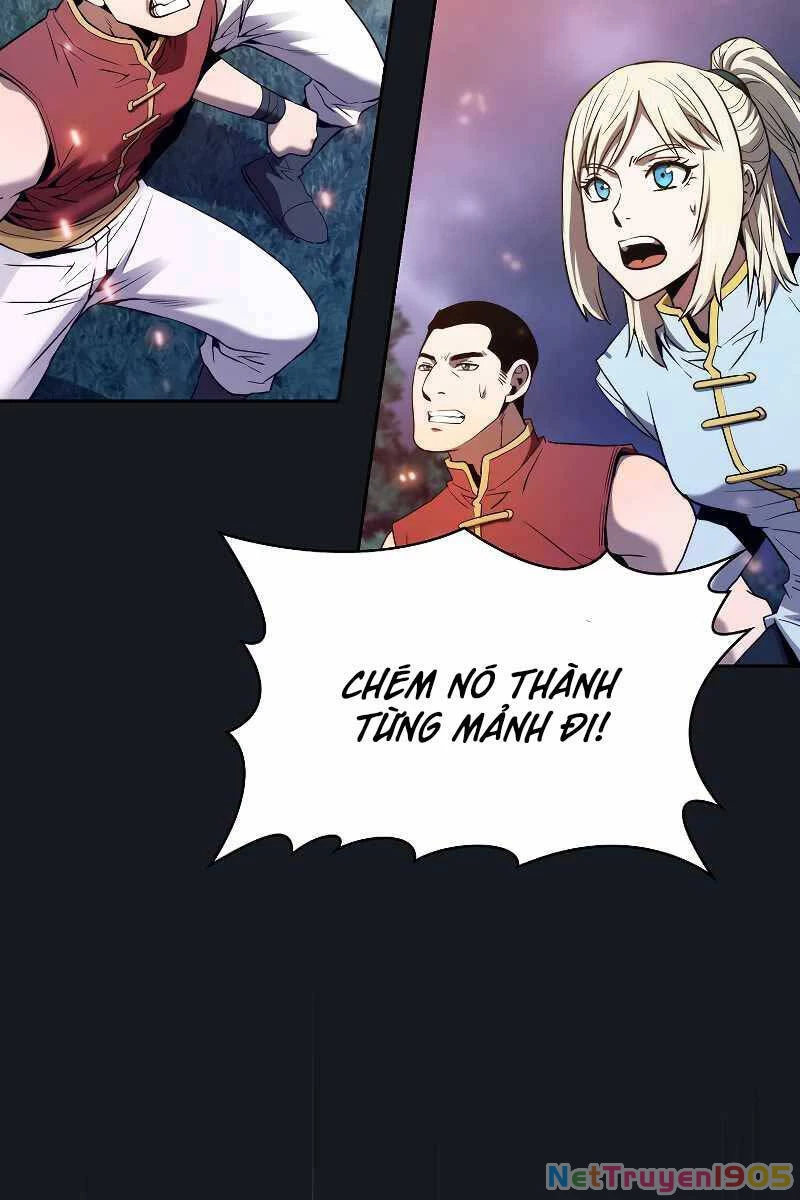 Thiên Thần Quay Về Từ Địa Ngục Chapter 130 - 93