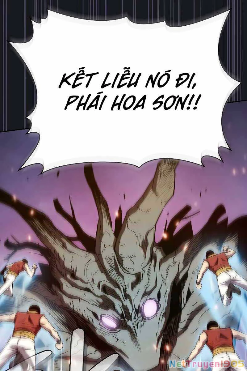 Thiên Thần Quay Về Từ Địa Ngục Chapter 130 - 95