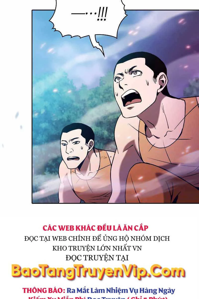 Thiên Thần Quay Về Từ Địa Ngục Chapter 130 - 103