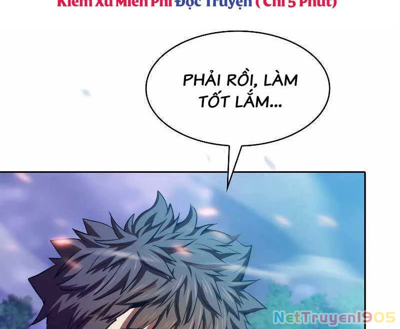 Thiên Thần Quay Về Từ Địa Ngục Chapter 130 - 104