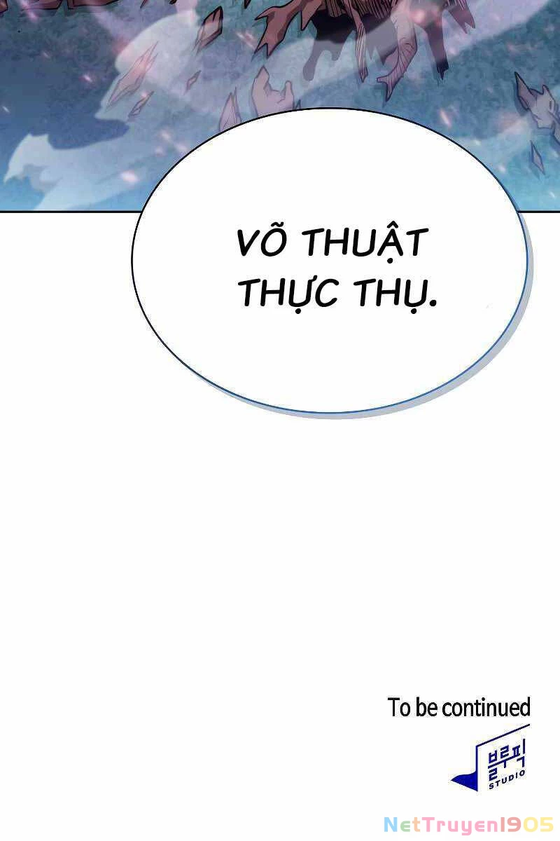 Thiên Thần Quay Về Từ Địa Ngục Chapter 130 - 107