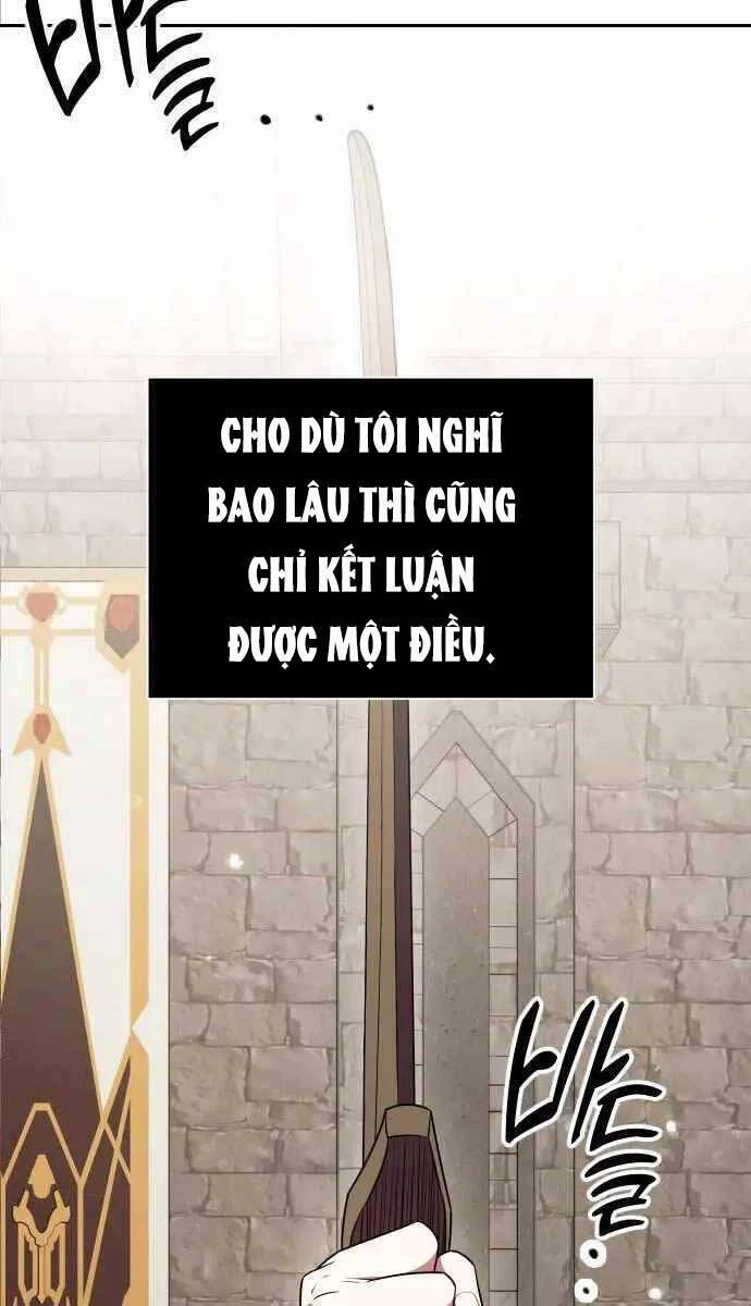 Hắc Kị Sĩ Thiên Tài Giới Hạn Thời Gian Chapter 3 - 2