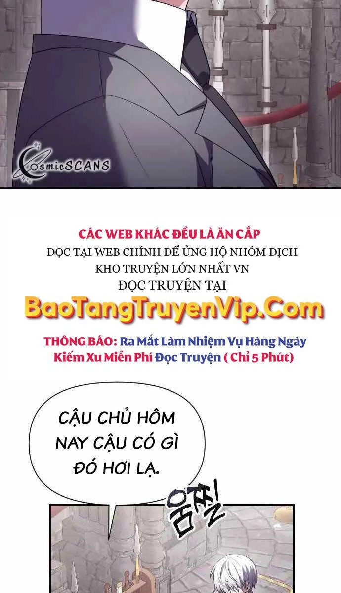 Hắc Kị Sĩ Thiên Tài Giới Hạn Thời Gian Chapter 3 - 84